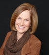 Julie Abels avatar