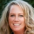 Cathleen Abeyta Real Estate Agent at Your Castle Real Estate
