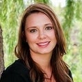 Ashley Abeyta Real Estate Agent at Homestart