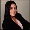 Maria Roy Real Estate Agent at Complete Buying Realty, LLC