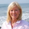 Susie Ellis Real Estate Agent at Re/max Premier Realty