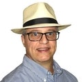 Jay Benson Real Estate Agent at Sellstate Millennium Realty
