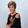 Joy L Frisch PA Real Estate Agent at Charles Rutenberg Realty Inc
