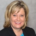 Bonnie Coakley Real Estate Agent at ERA Grizzard Real Estate