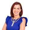Farah Bloom avatar