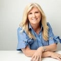 Char Seuffert Real Estate Agent at Re/max Dream