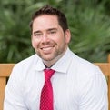 Mark Rankin Real Estate Agent at Keller Williams At The Lakes