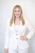 Kristine Mckinley Real Estate Agent at Re/max Town & Country Realty