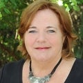 Teri Hanson Real Estate Agent at Century 21 Palm Realty