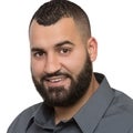Joeny Pulido Real Estate Agent at Mcbride Kelly & Associates