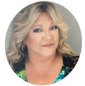 Michele Elchin Real Estate Agent at Xcellence Realty, Inc