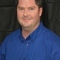 Bryan Dicks Real Estate Agent at Coldwell Banker Residential Re