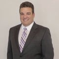 Ovidio Sardinas Real Estate Agent at Webpro Realty, Llc