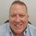 Joe Paladina Real Estate Agent at Xcellence Realty