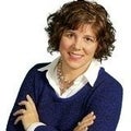 Marcia Cullinan Real Estate Agent at Michael Saunders & Co.