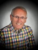 Russ Weston Real Estate Agent at Paradise Exclusive Inc.