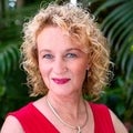 Petra Knauthe Real Estate Agent at Coldwell Banker Sunstar Realty