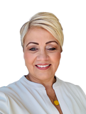 Catherine Seguin Real Estate Agent at Keller Williams Realty