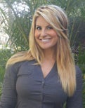 Aimee Rock Real Estate Agent at Luxury & Beach Realty
