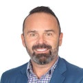 Eddie Grabovac Real Estate Agent at Dalton Wade, Inc.