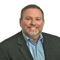 Billy Harvard Real Estate Agent at Southern Roots Realty