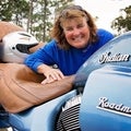 camille cash Real Estate Agent at Realty Partners Llc