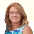 Tammy Slater-Kendrick Real Estate Agent at Keller Williams Realty Gulf Beaches