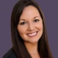 Jennifer Cooley Real Estate Agent at Future Home Realty