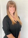 Ashley Couser Real Estate Agent at Re/Max Action First