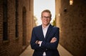 Ryan Bell Real Estate Agent at Ryan Bell Real Estate & Consulting
