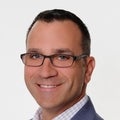 Mike Lacognata Real Estate Agent at Keller Williams Realty