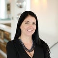 Heather M. Reynolds Real Estate Agent at Ray Cook Realty, LLC