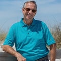Andy Schramek Real Estate Agent at ReMax Action First