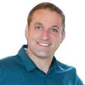 David Dell Real Estate Agent at Virtual Properties Realty