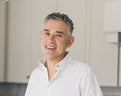 Alex Plotkin Real Estate Agent at Compass Florida LLC