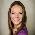 Stef Reed Real Estate Agent at Keller Williams Realty Suncoast