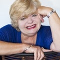 Sharron Dillon Real Estate Agent at Realty Partners LLC