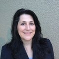 Donna Abbott Real Estate Agent at Century 21 Re Champions