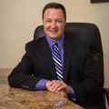Daniel Brzycki Real Estate Agent at Keller Williams Realty-Team Possible
