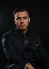 Stefan Nikic avatar