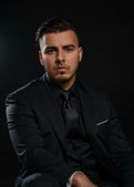 Stefan Nikic Real Estate Agent at FL