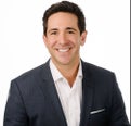 Ryan Batty Real Estate Agent at Sotheby's International Realty