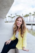 Leah Herzwurm Real Estate Agent at Compass Realty