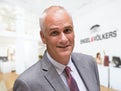 Jeff Teach Real Estate Agent at Engel & Voelkers St Pete