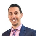 Greg Bozek Real Estate Agent at LPT Realty