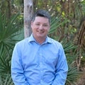 Ron Morris Real Estate Agent at Re/max Elite Realty