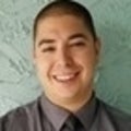 Jasper Klein Real Estate Agent at Re/max Action First Of Florida