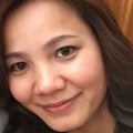 Cuc Dinh Real Estate Agent at Century 21 Top Sales