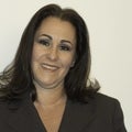 Nona Bartorillo Real Estate Agent at Keller Williams Realty