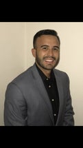 Eric Rodriguez Real Estate Agent at Suncoast Group Realtors Llc